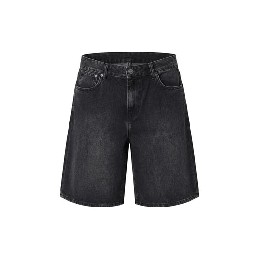 Only & Sons Homme Bermudas