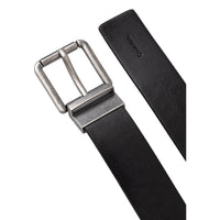 Calvin Klein Homme Ceintures