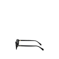 Versace Femme Lunettes De Soleil
