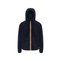 Kway Homme Jaquettes