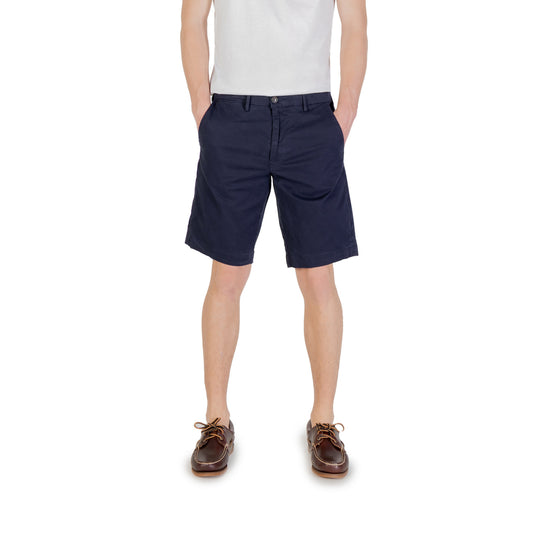 Borghese Bermudashorts voor heren
