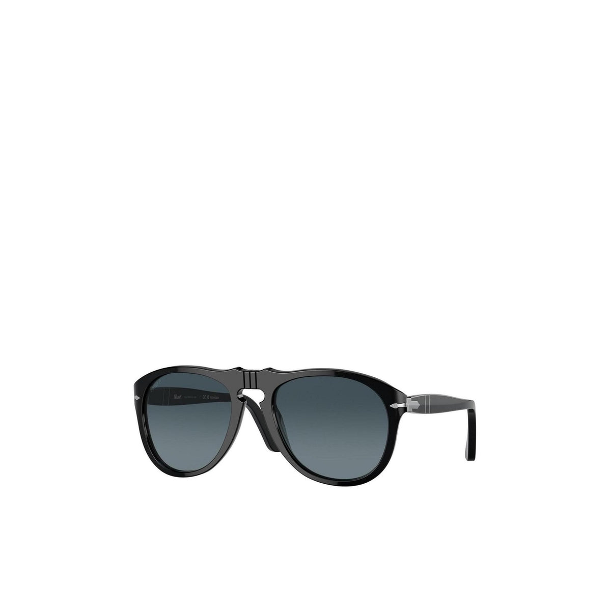 Persol Homme Lunettes De Soleil