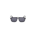 Tom Ford Homme Lunettes De Soleil