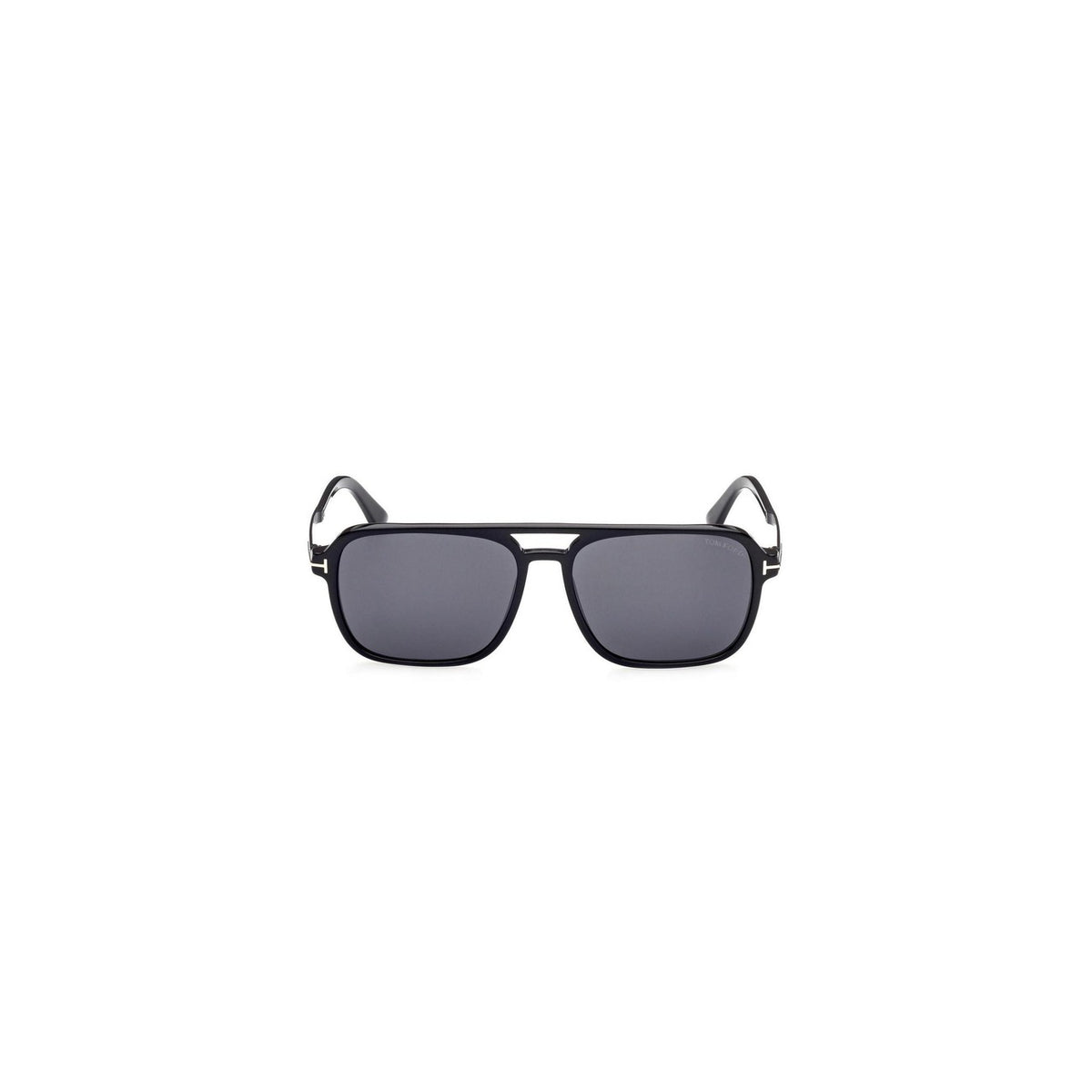 Tom Ford Homme Lunettes De Soleil