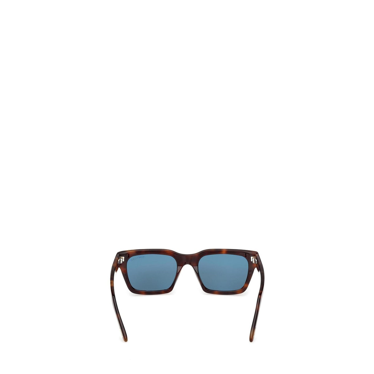 Tom Ford Homme Lunettes De Soleil
