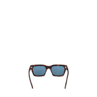 Tom Ford Homme Lunettes De Soleil