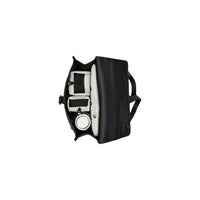 Rains Homme Sacs
