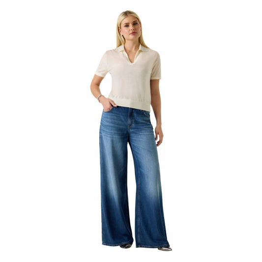 Guess dames T-shirts