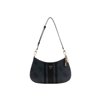 Guess Femme Sacs
