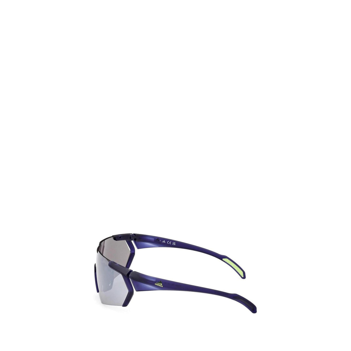 Adidas Originals Homme Lunettes De Soleil
