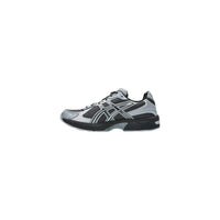 Asics Homme Baskets