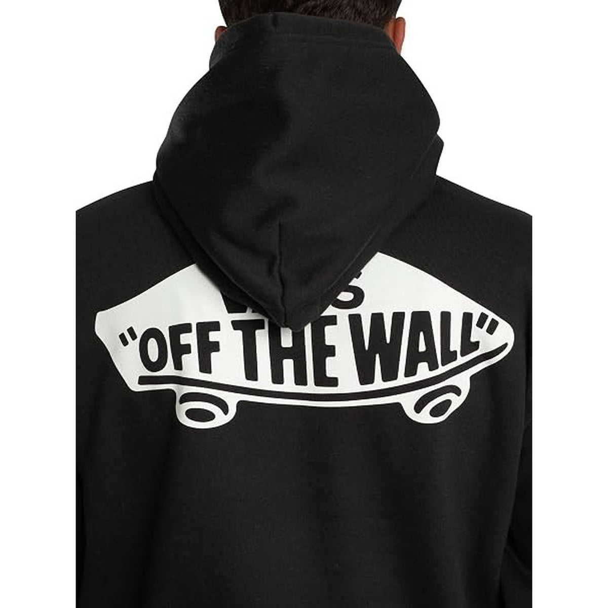 Vans Homme Sweatshirts