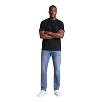 Calvin Klein Jeans Homme T-Shirts