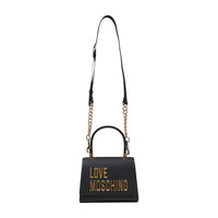 Love Moschino Femme Sacs