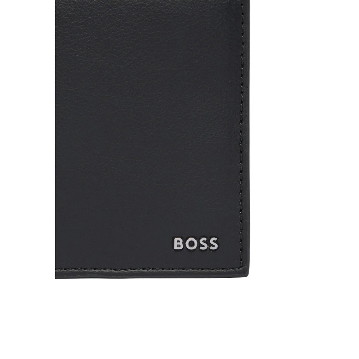 Boss Homme Portefeuilles