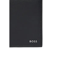 Boss Homme Portefeuilles