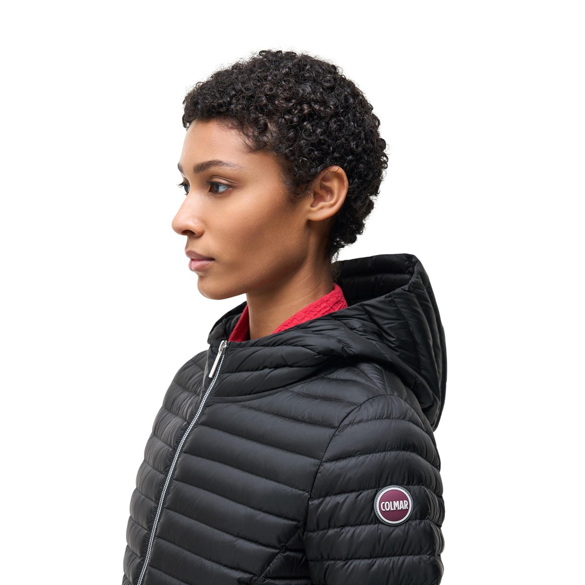 Colmar Originals Femme Vestes