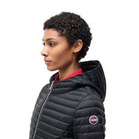 Colmar Originals Femme Vestes