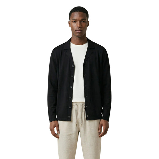 Gianni Lupo herenvesten