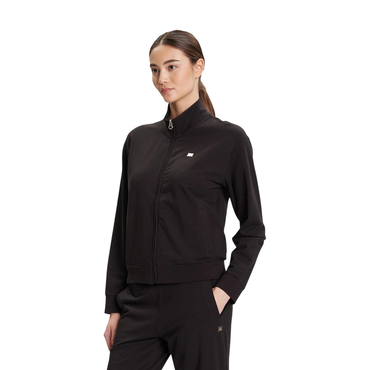 Ea7 Femme Survetements