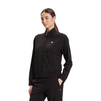Ea7 Femme Survetements