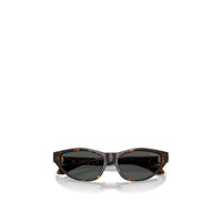 Versace Femme Lunettes De Soleil