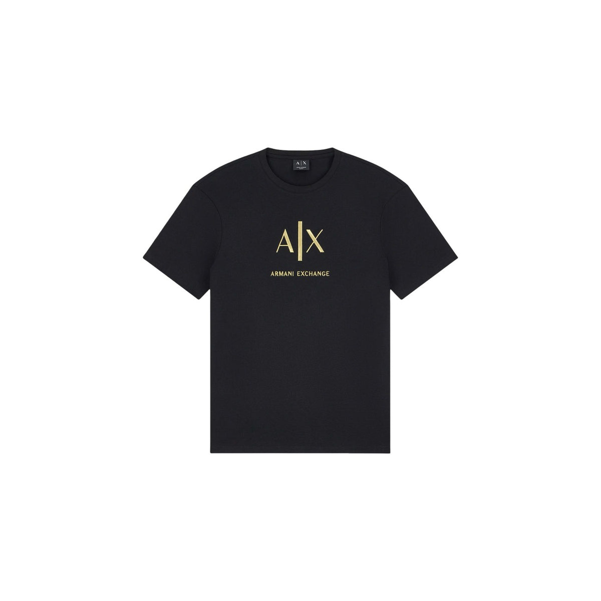 Armani Exchange Homme T-Shirts