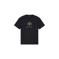 Armani Exchange Homme T-Shirts