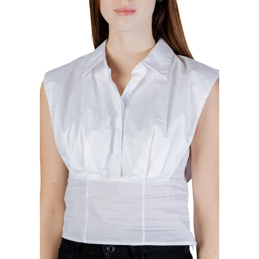 Guess Femme Blouse