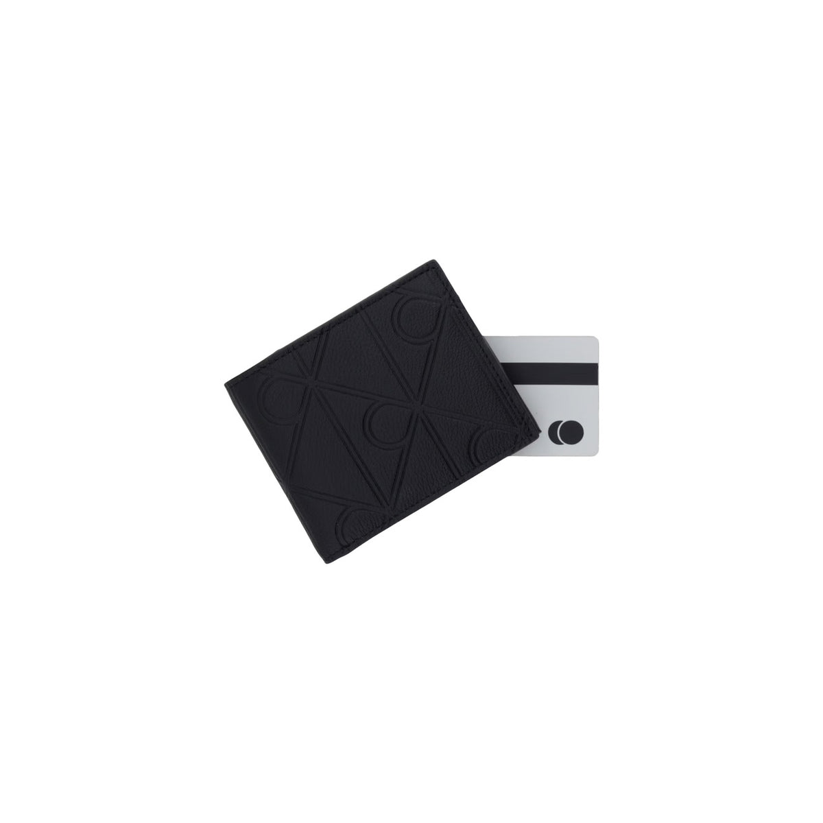 Calvin Klein Homme Portefeuilles