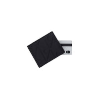 Calvin Klein Homme Portefeuilles
