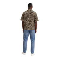 Only & Sons Homme Chemises