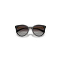 Michael Kors Femme Lunettes De Soleil