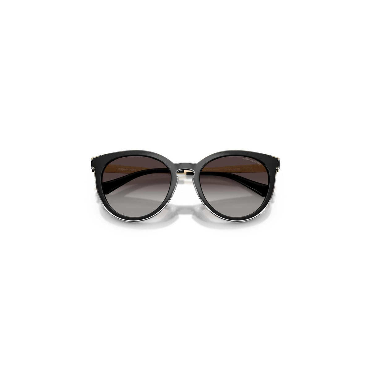 Michael Kors Femme Lunettes De Soleil