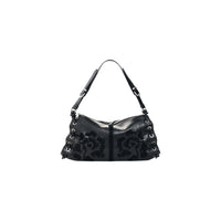 Desigual Femme Sacs