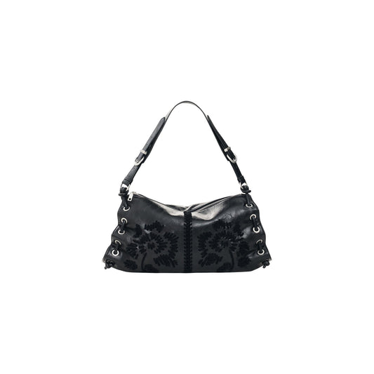 Desigual Femme Sacs