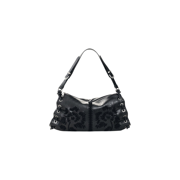 Desigual Femme Sacs