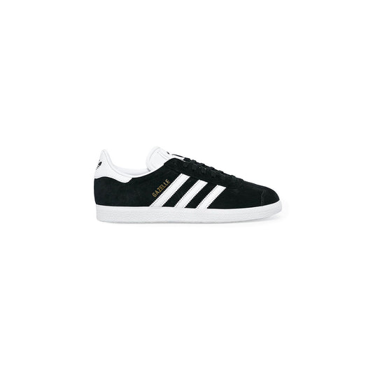 Adidas Femme Baskets