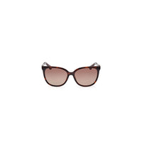 Guess Femme Lunettes De Soleil