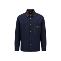 Armani Exchange Homme Chemises