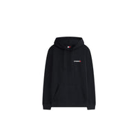 Tommy Hilfiger Jeans Homme Sweatshirts