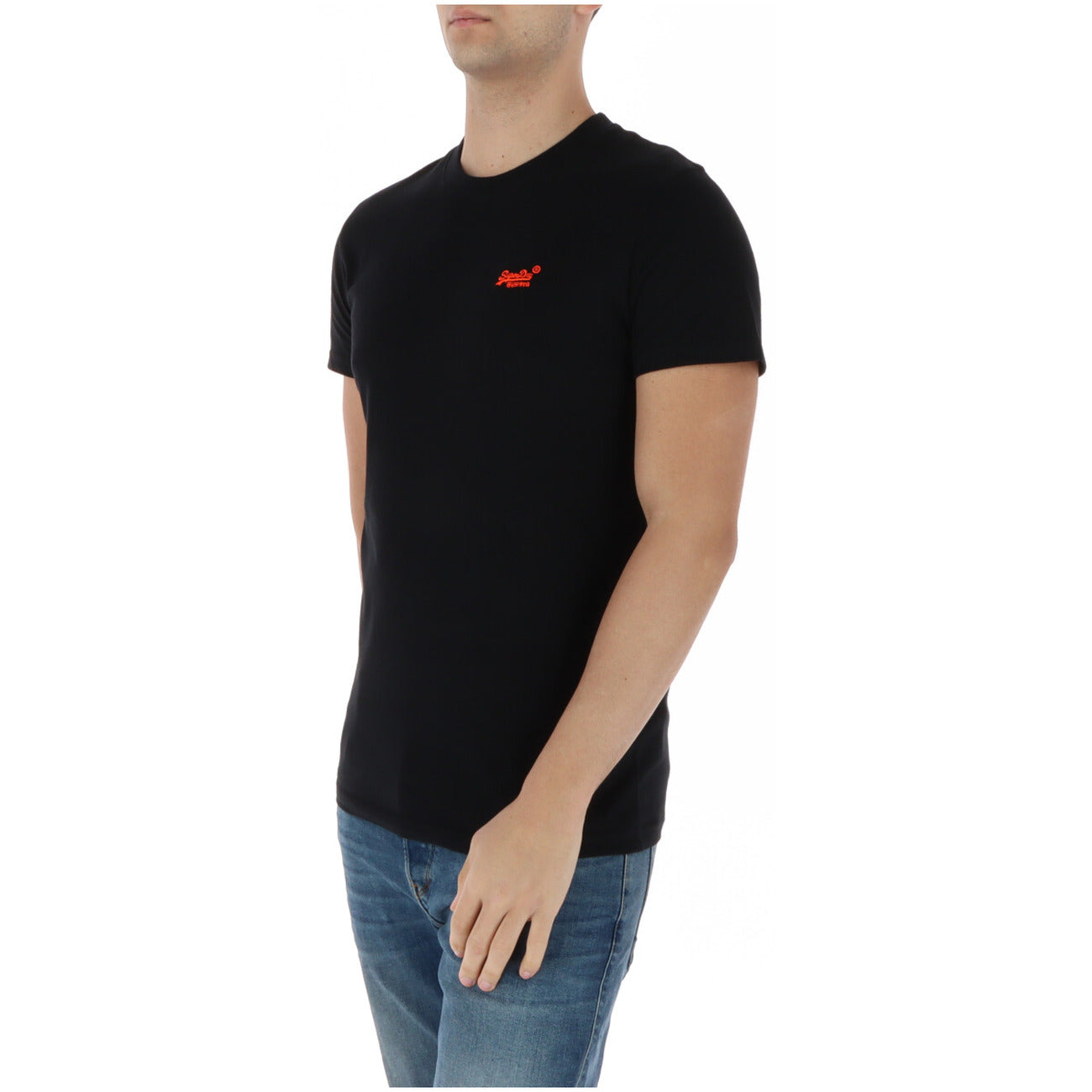 Superdry Homme T-Shirts