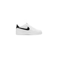 Nike Femme Baskets