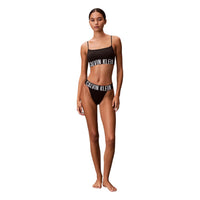 Calvin Klein Underwear Femme Lingerie