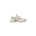Converse Femme Baskets
