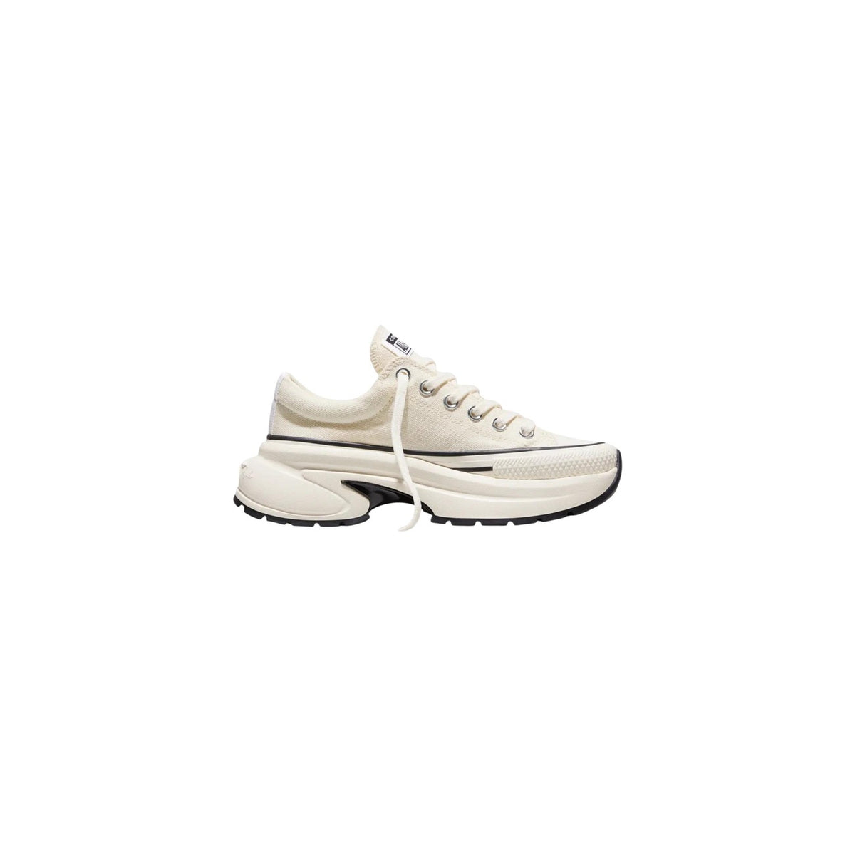 Converse Femme Baskets