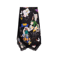 Desigual Femme Jupes