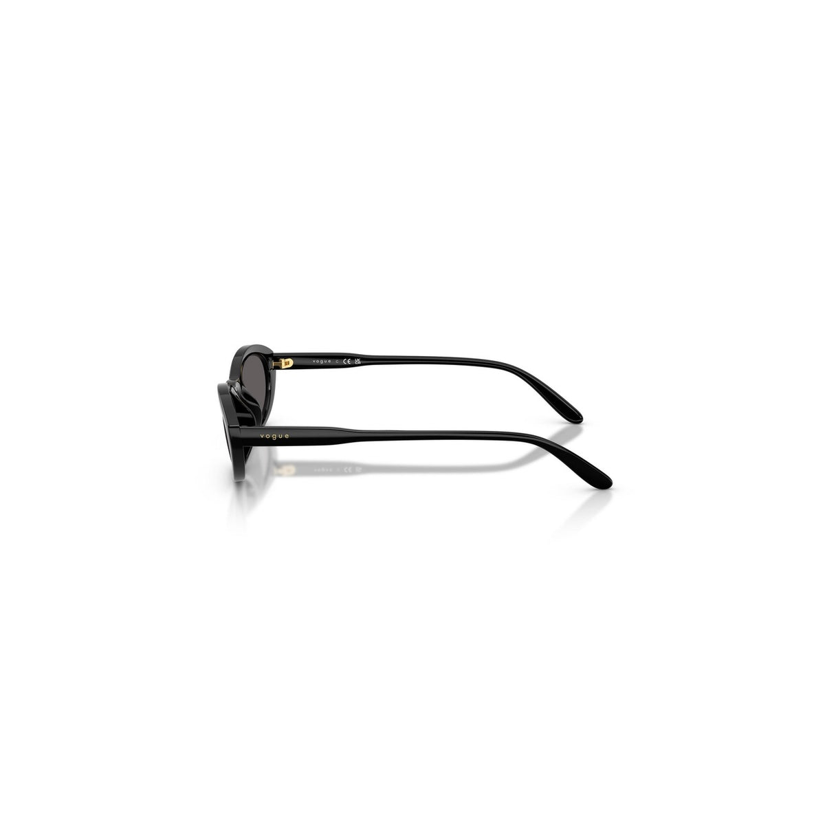 Vogue Eyewear Femme Lunettes De Soleil