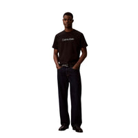 Calvin Klein Jeans Homme T-Shirts