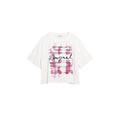 Desigual dames T-shirts